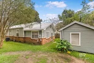 405 N Pine St, Foley, AL 36535 - Photo 6