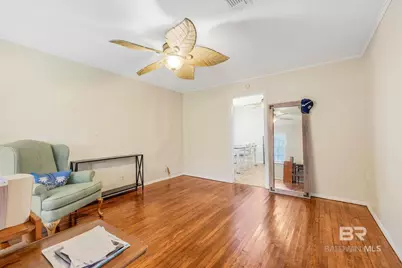 405 N Pine Street, Foley, AL 36535 - Photo 18