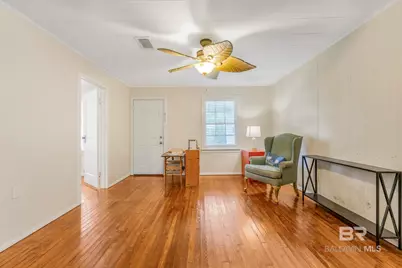 405 N Pine Street, Foley, AL 36535 - Photo 16