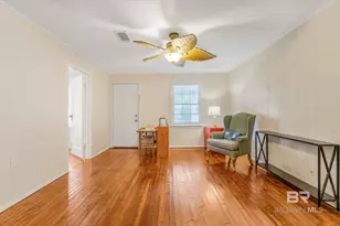 405 N Pine St, Foley, AL 36535 - Photo 16