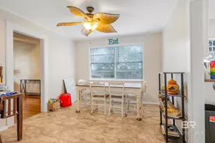 405 N Pine St, Foley, AL 36535 - Photo 22