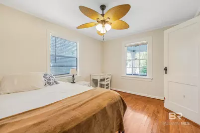 405 N Pine Street, Foley, AL 36535 - Photo 24