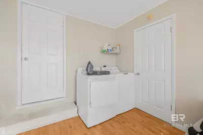 405 N Pine Street, Foley, AL 36535 - Photo 32