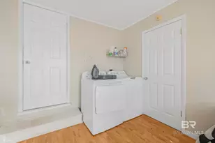 405 N Pine St, Foley, AL 36535 - Photo 32