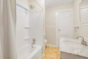 405 N Pine St, Foley, AL 36535 - Photo 26