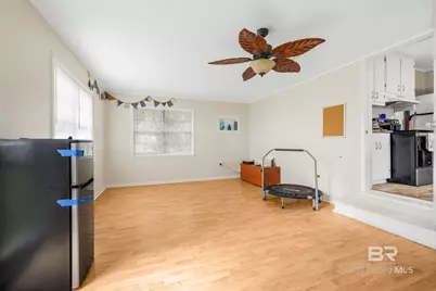 405 N Pine Street, Foley, AL 36535 - Photo 30