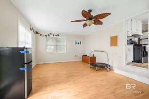 405 N Pine St, Foley, AL 36535 - Photo 30