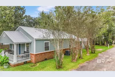 405 N Pine Street, Foley, AL 36535 - Photo 8