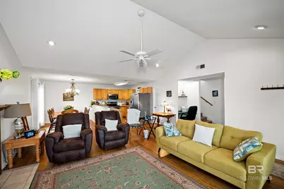 12411 County Road 91, Lillian, AL 36549 - Photo 6