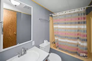 12411 Co Rd 91, Lillian, AL 36549 - Photo 42