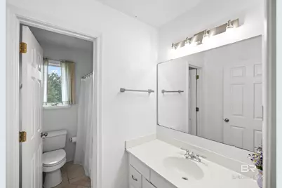 12411 County Road 91, Lillian, AL 36549 - Photo 64