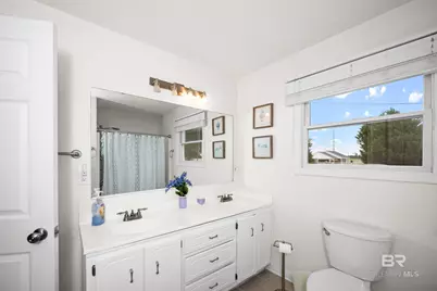 12411 County Road 91, Lillian, AL 36549 - Photo 16