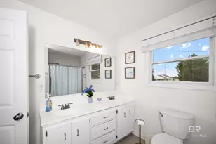 12411 Co Rd 91, Lillian, AL 36549 - Photo 16