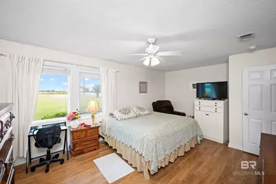 12411 County Road 91, Lillian, AL 36549 - Photo 14