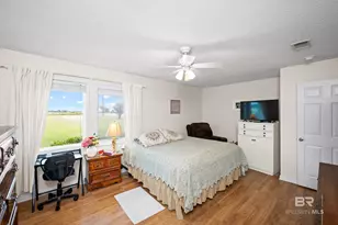 12411 Co Rd 91, Lillian, AL 36549 - Photo 14