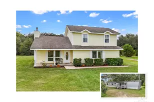 12411 Co Rd 91, Lillian, AL 36549 - Photo 48