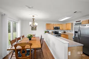 12411 Co Rd 91, Lillian, AL 36549 - Photo 8