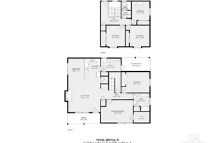 12411 Co Rd 91, Lillian, AL 36549 - Photo 68