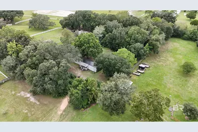 12411 County Road 91, Lillian, AL 36549 - Photo 66