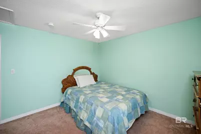 12411 County Road 91, Lillian, AL 36549 - Photo 22