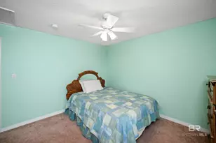 12411 Co Rd 91, Lillian, AL 36549 - Photo 22