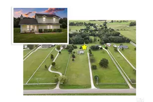 12411 Co Rd 91, Lillian, AL 36549 - Photo 2