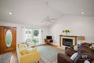 12411 Co Rd 91, Lillian, AL 36549 - Photo 56