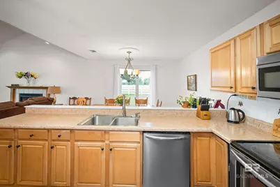 12411 County Road 91, Lillian, AL 36549 - Photo 52