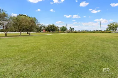 12411 County Road 91, Lillian, AL 36549 - Photo 30