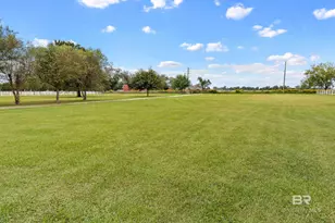 12411 Co Rd 91, Lillian, AL 36549 - Photo 30