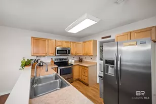 12411 Co Rd 91, Lillian, AL 36549 - Photo 58