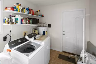 12411 Co Rd 91, Lillian, AL 36549 - Photo 12