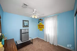 12411 Co Rd 91, Lillian, AL 36549 - Photo 24