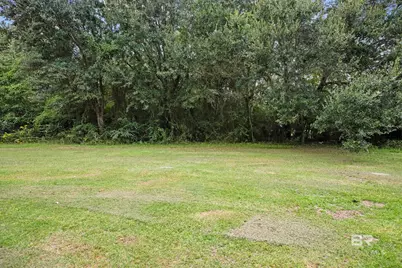 12411 County Road 91, Lillian, AL 36549 - Photo 28