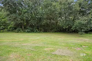 12411 Co Rd 91, Lillian, AL 36549 - Photo 28