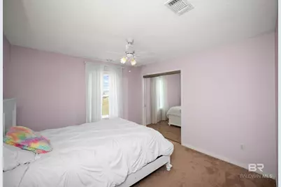 12411 County Road 91, Lillian, AL 36549 - Photo 20