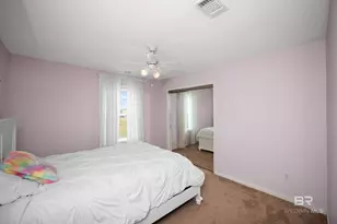 12411 Co Rd 91, Lillian, AL 36549 - Photo 20