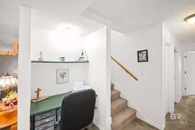 12411 County Road 91, Lillian, AL 36549 - Photo 18