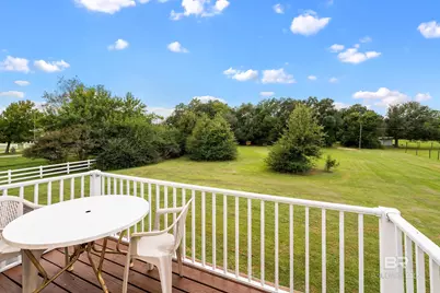 12411 County Road 91, Lillian, AL 36549 - Photo 26