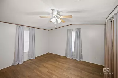 12411 County Road 91, Lillian, AL 36549 - Photo 36