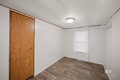 12411 County Road 91, Lillian, AL 36549 - Photo 62