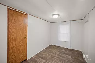 12411 Co Rd 91, Lillian, AL 36549 - Photo 62