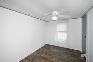 12411 Co Rd 91, Lillian, AL 36549 - Photo 40