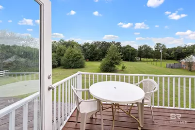 12411 County Road 91, Lillian, AL 36549 - Photo 60