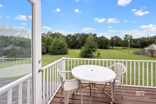 12411 Co Rd 91, Lillian, AL 36549 - Photo 60