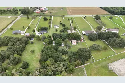 12411 County Road 91, Lillian, AL 36549 - Photo 54