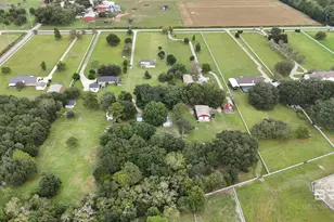 12411 Co Rd 91, Lillian, AL 36549 - Photo 54