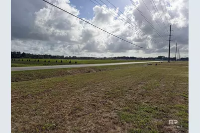 0 County Road 26, Foley, AL 36525 - Photo 14