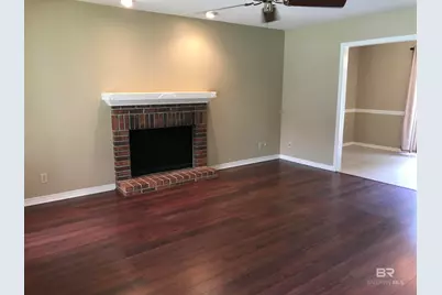 102 Myrna Circle, Daphne, AL 36526 - Photo 2