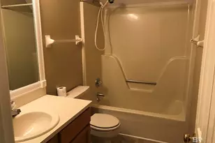 102 Myrna Cir, Daphne, AL 36526 - Photo 8